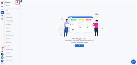 Application Lifecycle Management 的图像结果