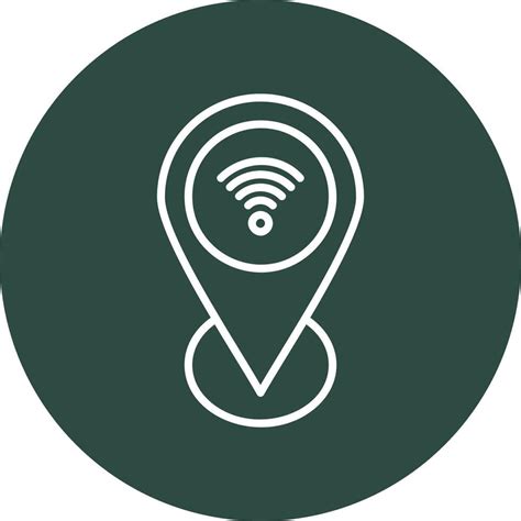 Place Icon 的图像结果