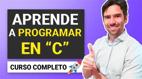 Image result for Programar en C Tutoriales