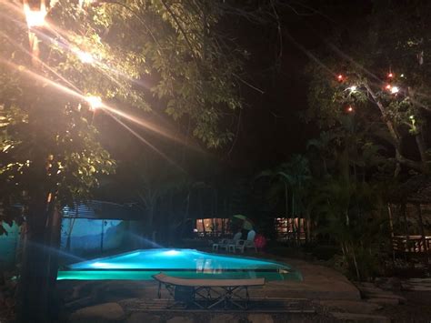 NATIVO D' KUBO (San Vicente) - Lodging Reviews, Photos, Rate Comparison ...