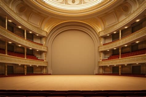 Image result for Met Opera Inside Hall