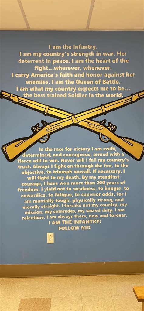 War Eagle Family and Friends Turning Green Ceremony, Pomeroy Field ...