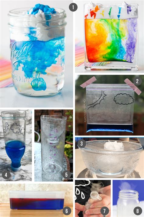 Image result for Fun Science Experiments