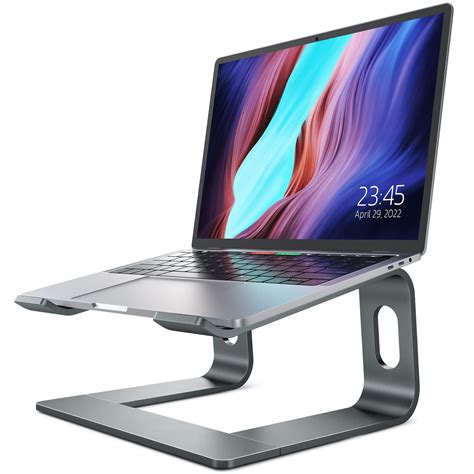 Computer Stand 的图像结果