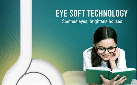 Havells Stella 20W Led Glamtube B22 Tubelight|Cool Daylight | Dual ...