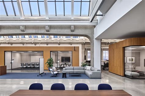 Ford Engineering Lab - Fordland