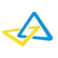 Canara Bank : Recruitment of Probationary Officers (PO) - [800 Posts ...