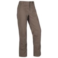 Mountain Khakis Alpine Work Pant Classic Fit - Men's , Up to 53% Off ...