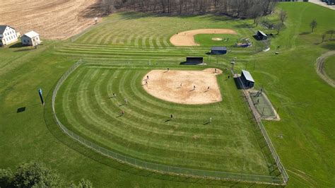 Baseball Field Pic 的图像结果