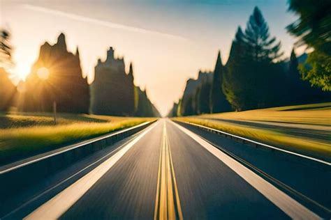 Image result for Commuting Road Background