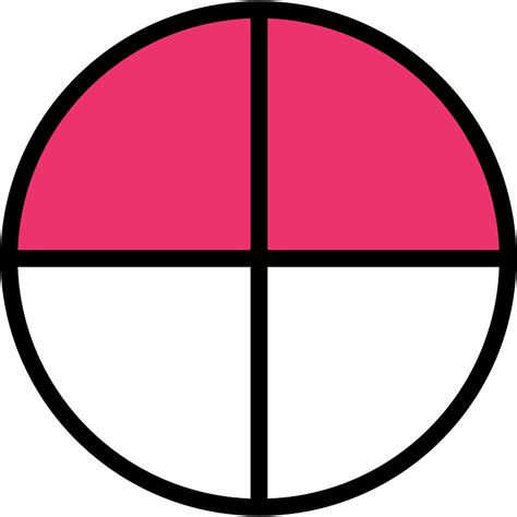 Image result for Fraction Lesson with Killer Python
