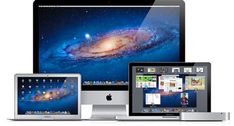 Image result for Mac OS Computer