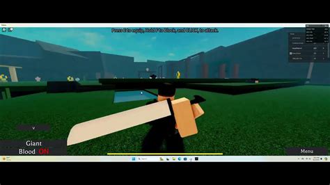 Image result for Smooth Slicing Script Pastebin