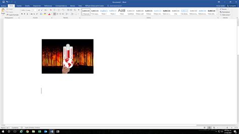 Cuã¡L Es La Aplicaciã³N De Onlyfans