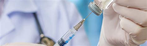 Home | Alisier Drugs Pvt. Ltd.