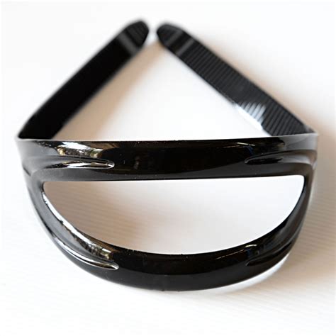 Mask Strap SV Range