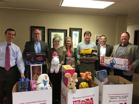 Dr Mcgregor Greenville Sc at Barbara Keeter blog