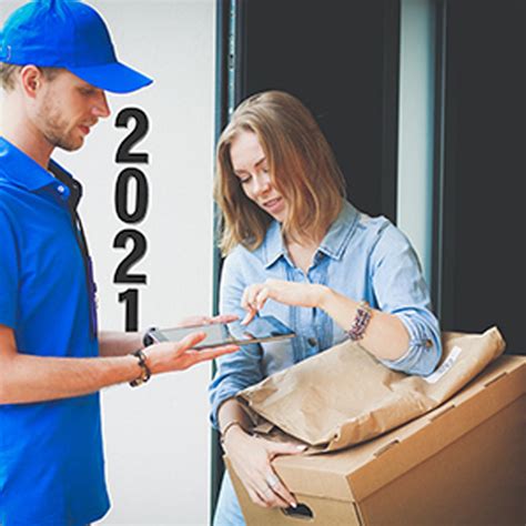 Image result for LED Cubicle Numbers