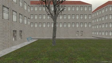 Image result for Gmod Sandbox Maps