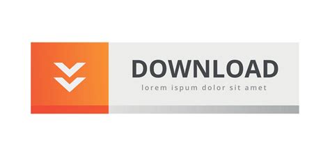 Image result for Sample Download Button