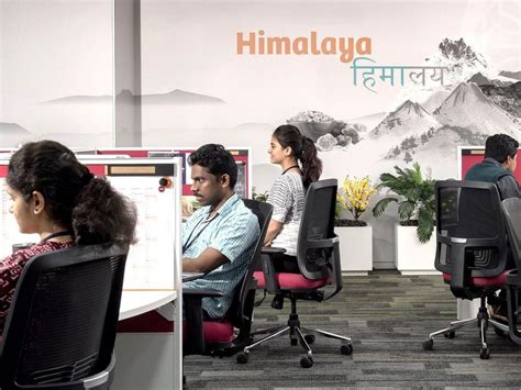 Siemens Healthineers invests in the growth market India and drives ...