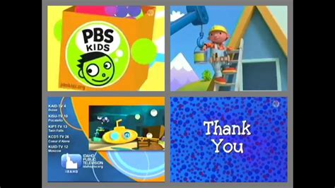 Image result for PBS Program Break 2014