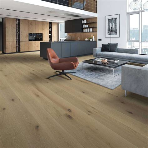 Palladio Hardwood Flooring | McCurley's Concord Flooring Center Inc San ...