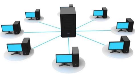 Red Informatica 的图像结果