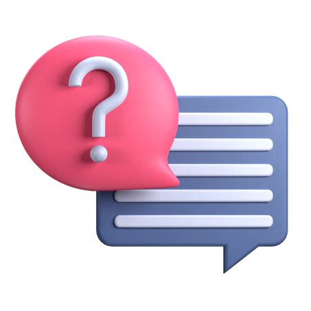 Dr Akram Jawed Hand surgeon | Gurgaon, Haryana.