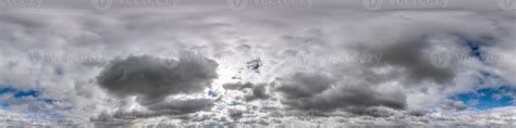 30+ Sky Textures Bundle