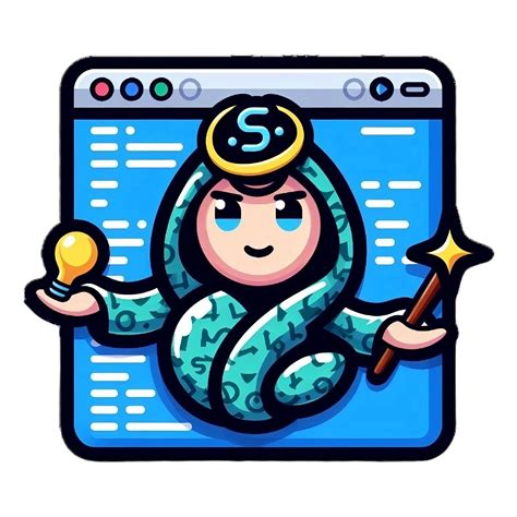 Image result for Genie Programming Language