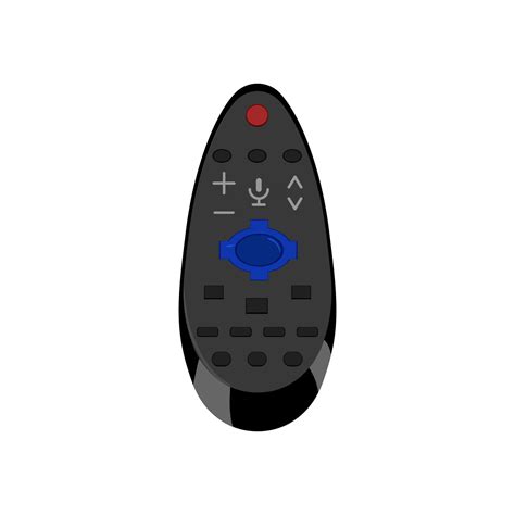 Image result for Xfinity Remote Cartoon