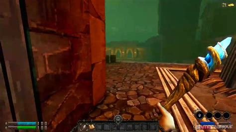 Graven Python Tutorials 的图像结果