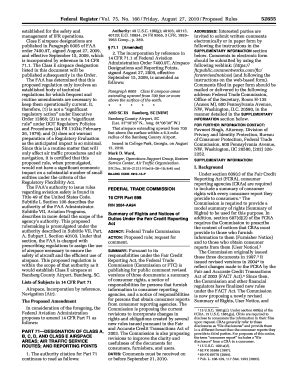 Fillable Online established for the safety and Fax Email Print - pdfFiller