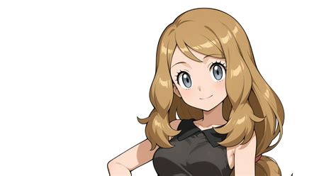 Image result for Alien Symbol.png