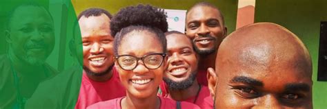 Trustbuilding Program, Nigeria | IofC Panafrica