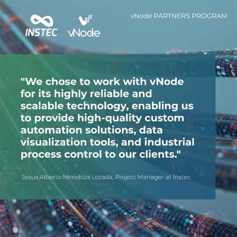 Image result for Vnode vs Inode