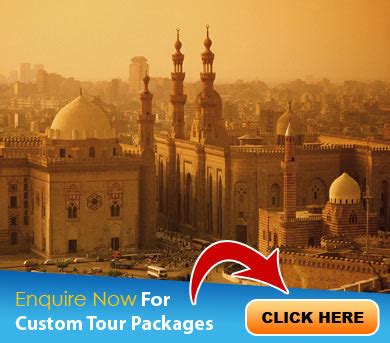 Egypt Tour Packages, Egypt Package Tours, Tour Package to Egypt