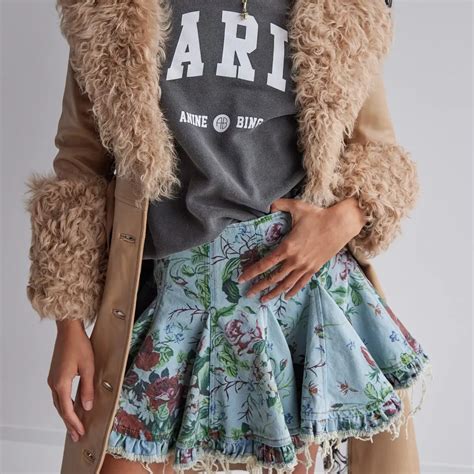 Is Shopbop Legit? Everything You Need to Know | ClothedUp