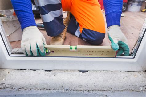 Image result for Window Level Wide