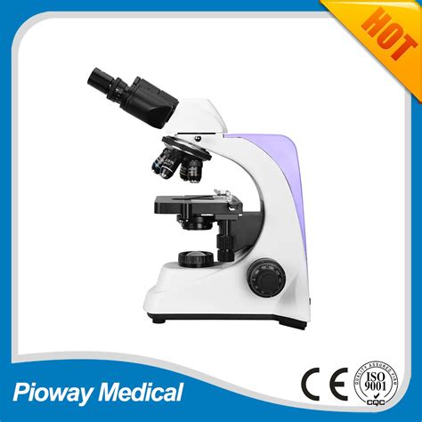 Medical Microscope 的图像结果