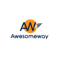 Arvian Business Solutions Pvt Ltd