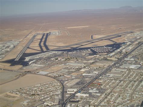 Elevation of Scott Simpson Dr, El Paso, TX, USA - MAPLOGS