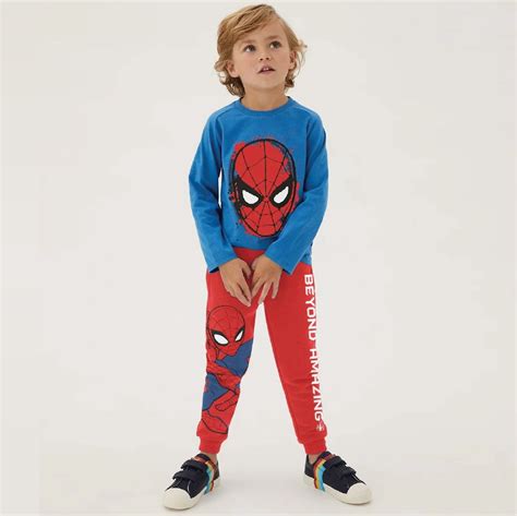 BONKIDS - House of all Characters!