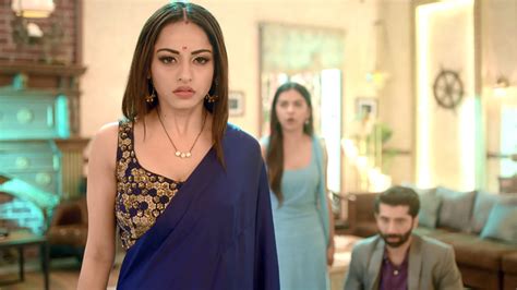 Watch Nazar S1 Episode 94 on Disney+ Hotstar