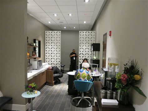 American Express Centurion Lounge Coming to Chicago O'Hare Soon? - View ...