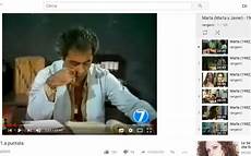 tutte le puntate di cafã passione telenovelas tutte le puntate di marta la tutte le puntate di cafã passione telenovelas tutte le puntate di marta la