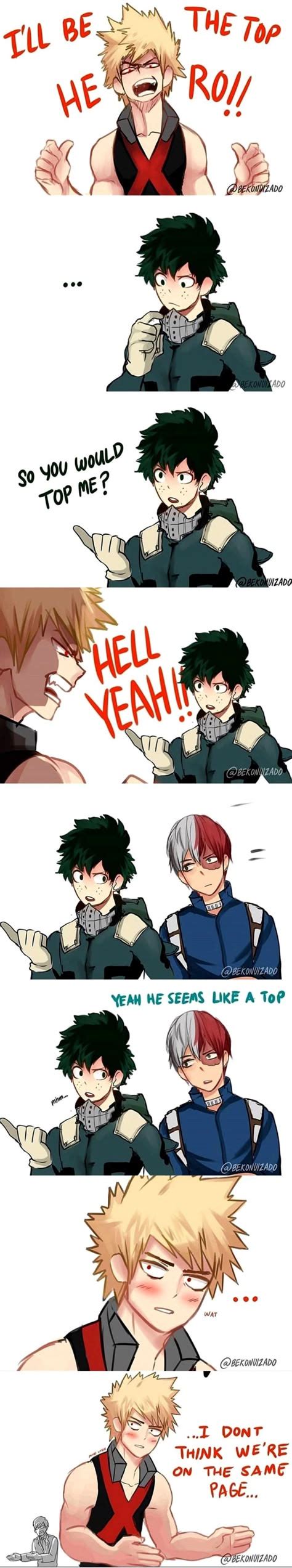 Image result for Anime Java Mod