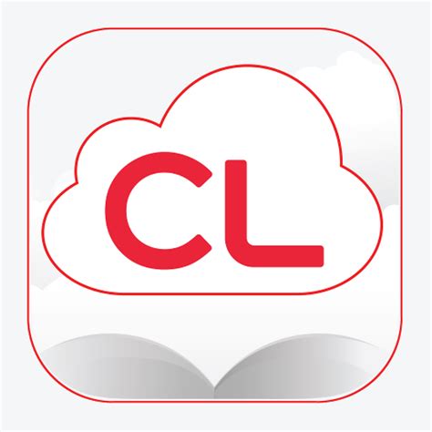 cloudLibrary – Apps on Google Play