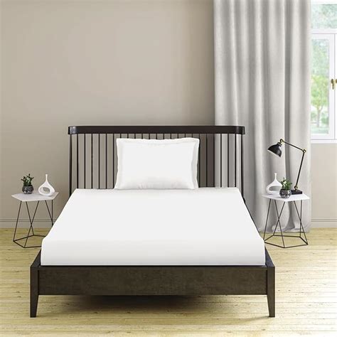 Trance Home Linen 144 TC Pure 100% Cotton | Soft Skin Safe | Breathable ...